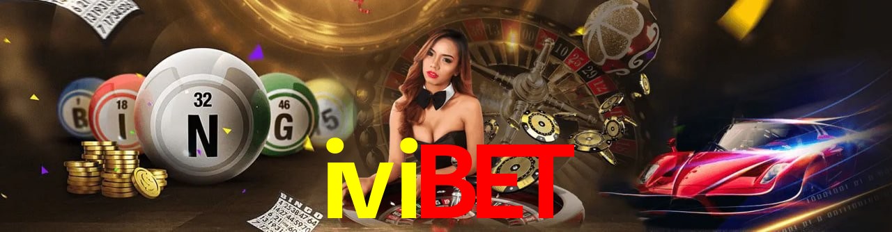 Crash Games ivibet