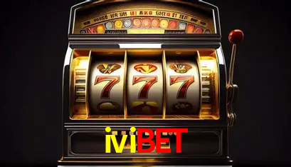 Download ivibet Windows