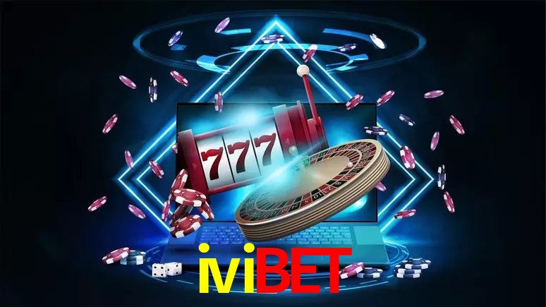 slot
