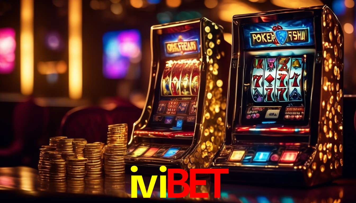 Estatísticas Crash Games ivibet