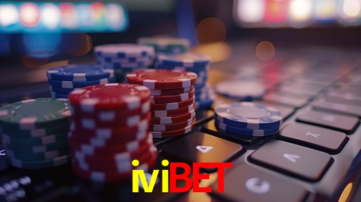 Benefícios VIP ivibet