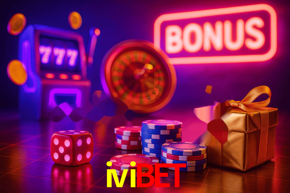 App Premium ivibet