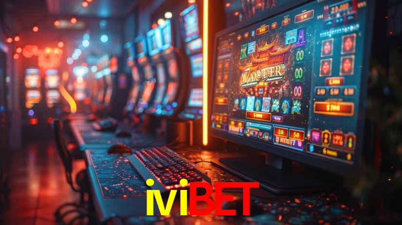 ivibet,ivibet.com