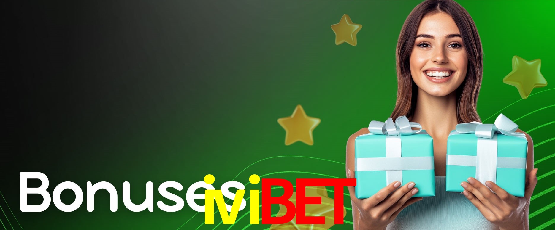 cassino_Blackjack