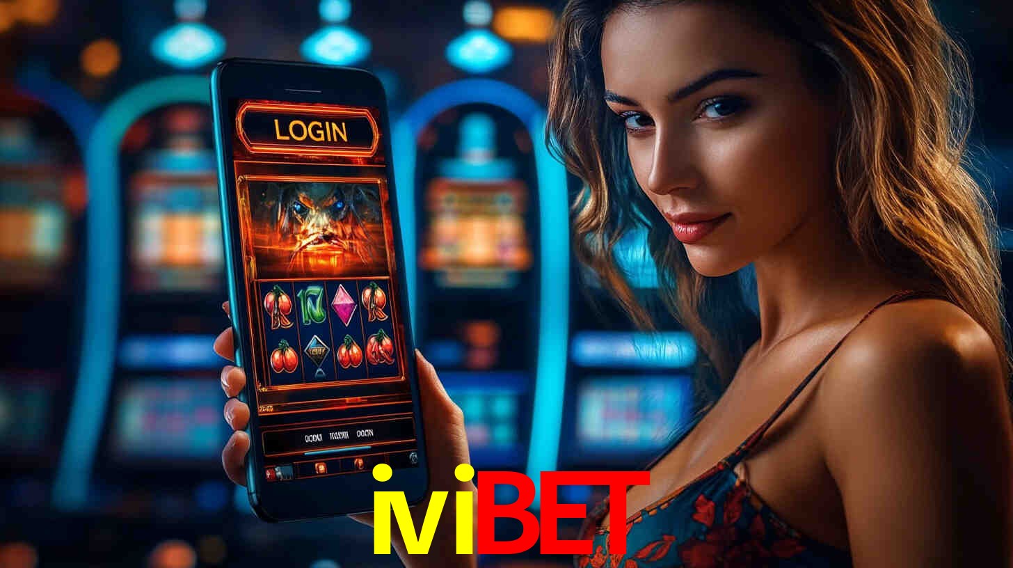 bet ivibet