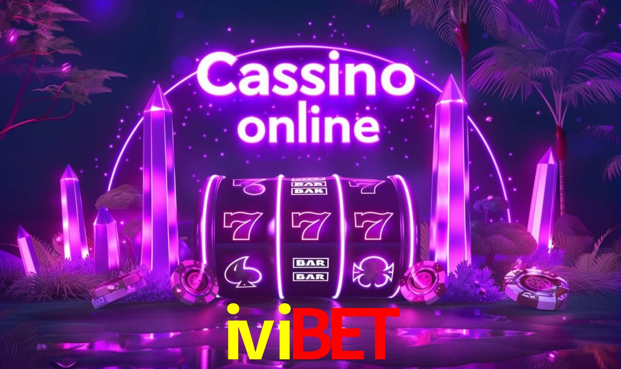 Programa VIP ivibet