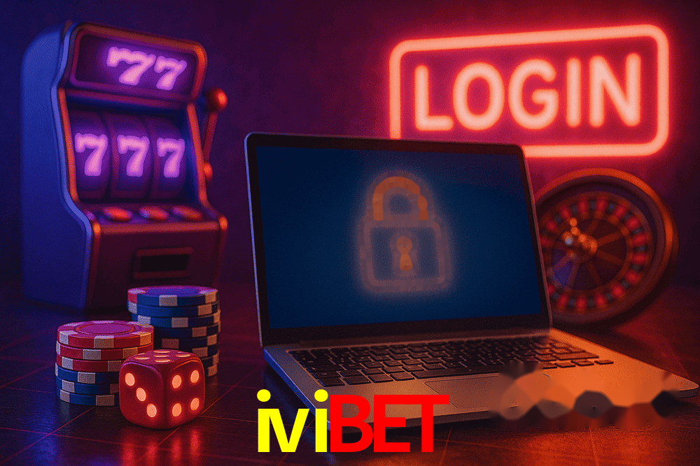 login_SSL