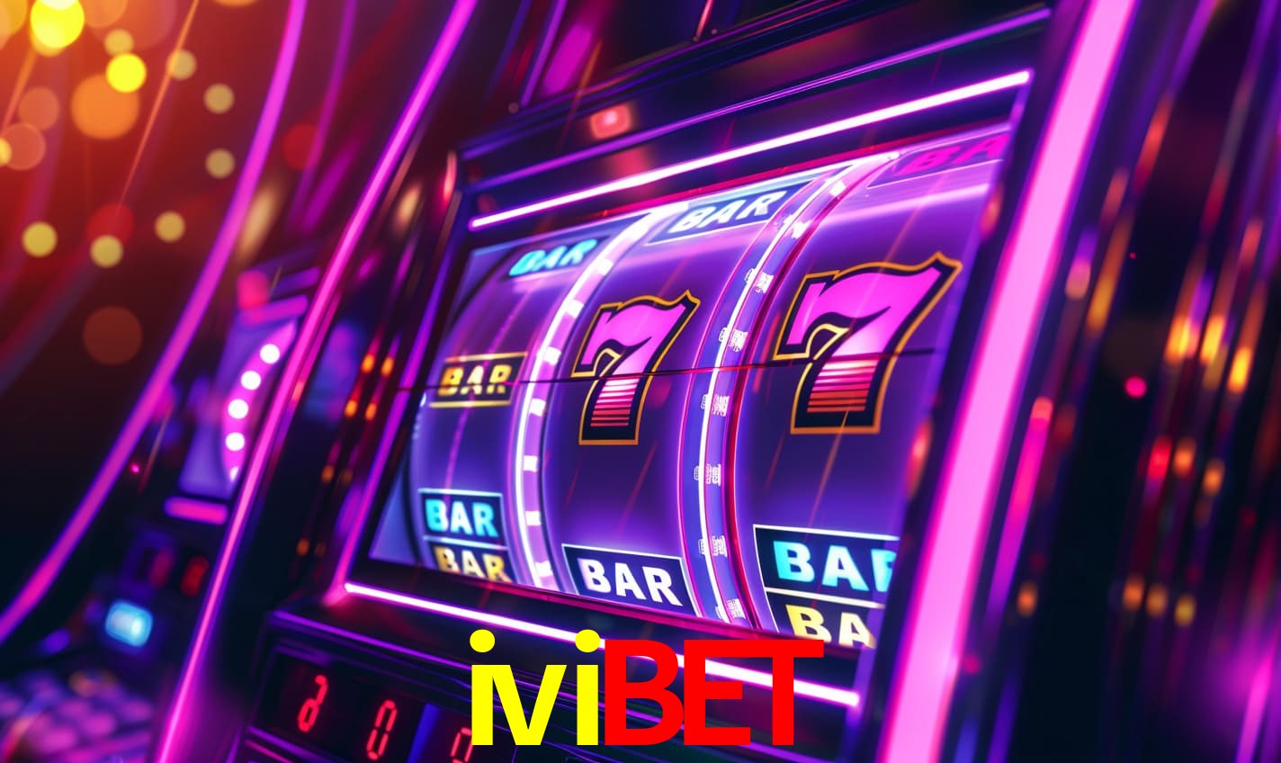 ivibet,ivibet.com