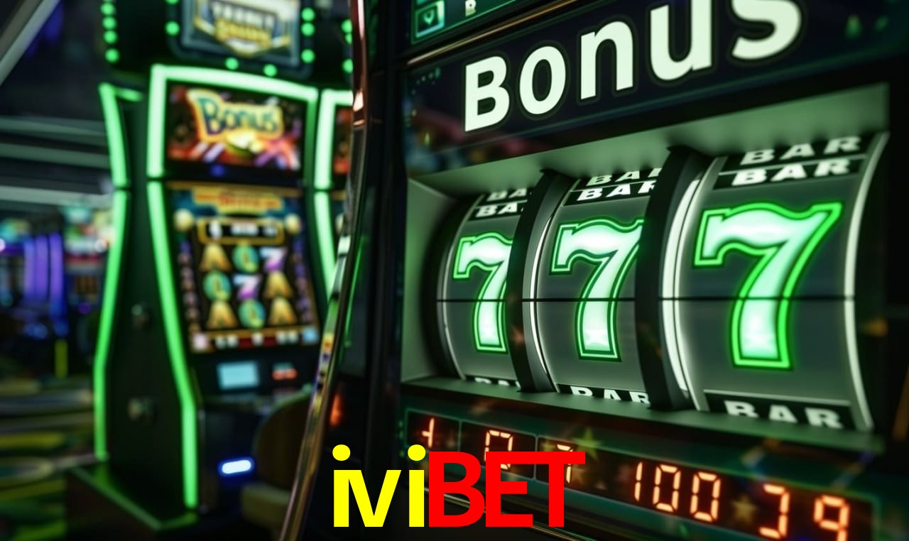 Quick Registration ivibet