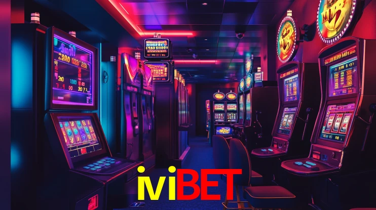 ivibet