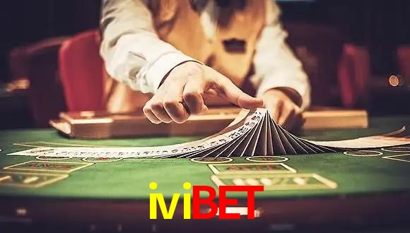 Crash Games Statistics ivibet