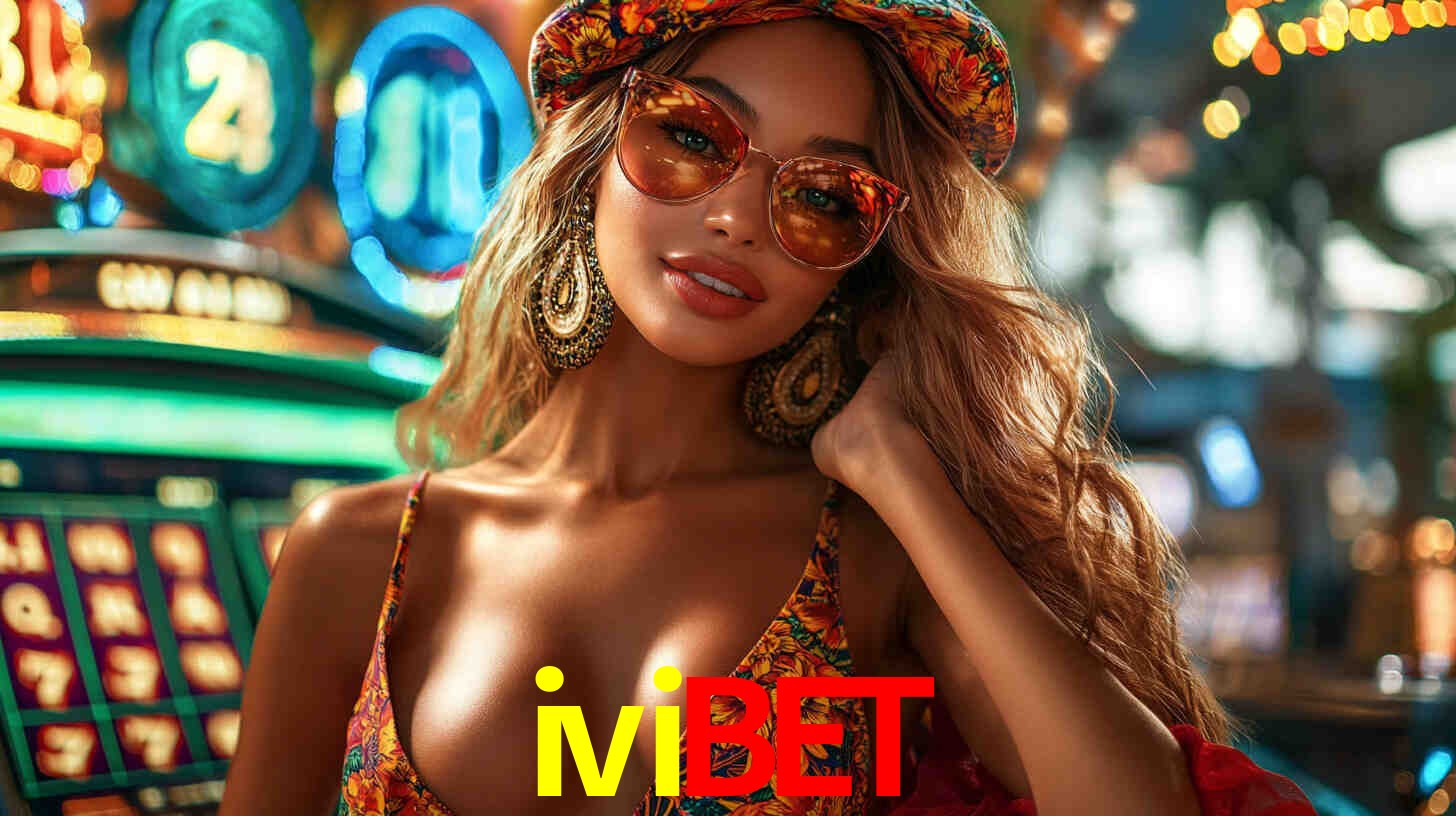 ivibet App Interface