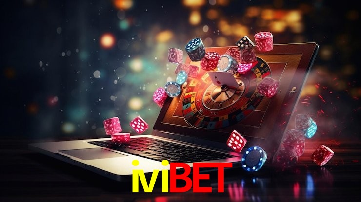 Estatísticas Esportivas ivibet