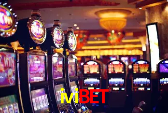 Explorando a Categoria de Eventos em Apostas na ivibet
