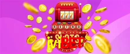 Descubra a Essência do ivibet: Nossa História e Compromissos
