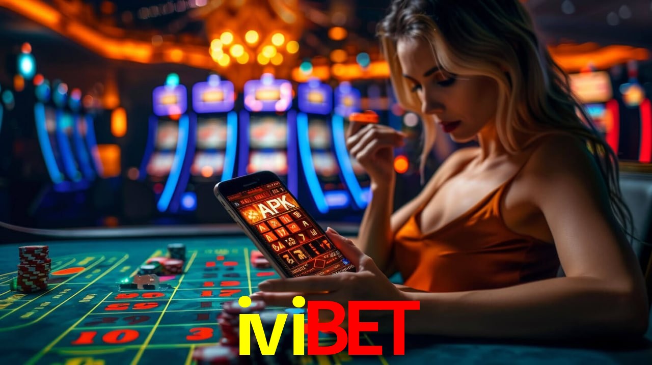Spaceman Game ivibet