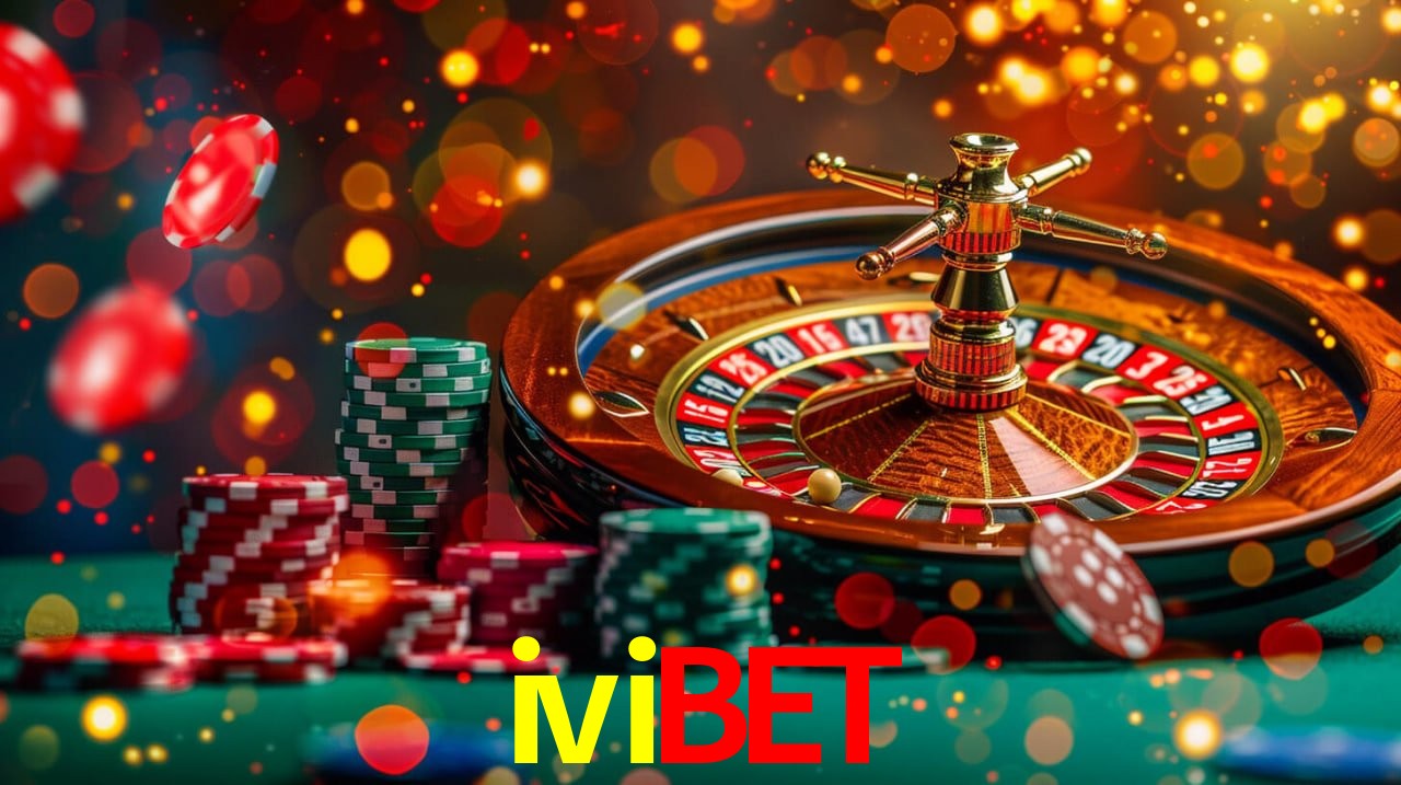 Jogo Aviator ivibet