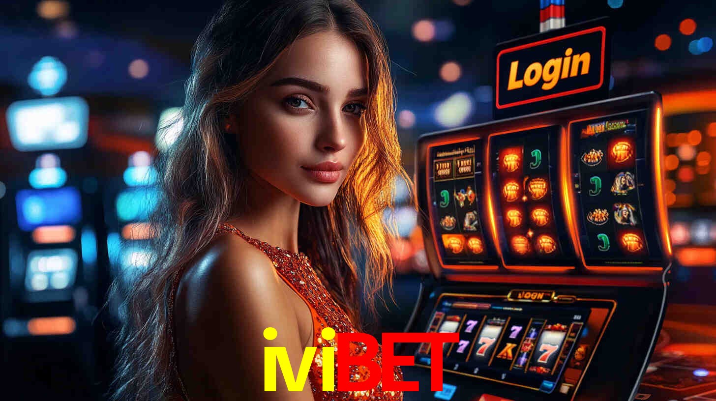 ivibet: Seu Especialista em Apostas Esportivas Brasileiras