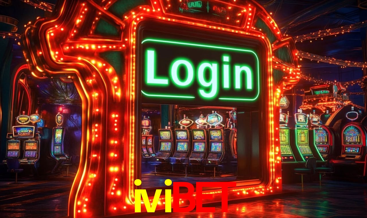 jogos_