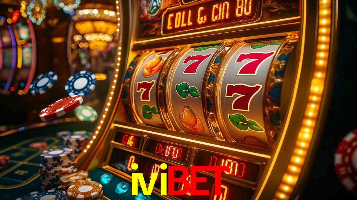 Instant EasyPaisa ivibet