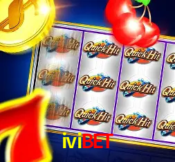 App Desktop ivibet