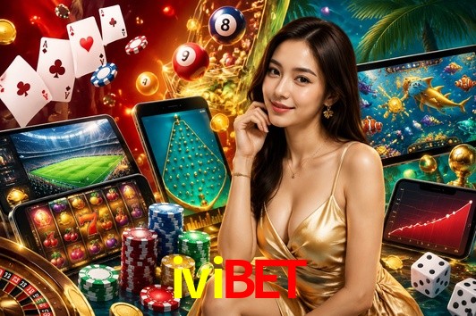 Crash Games Strategies ivibet