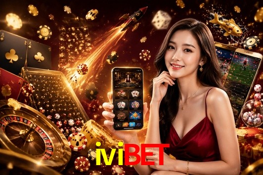 Weekend Specials ivibet