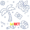 Baixar ivibet Android