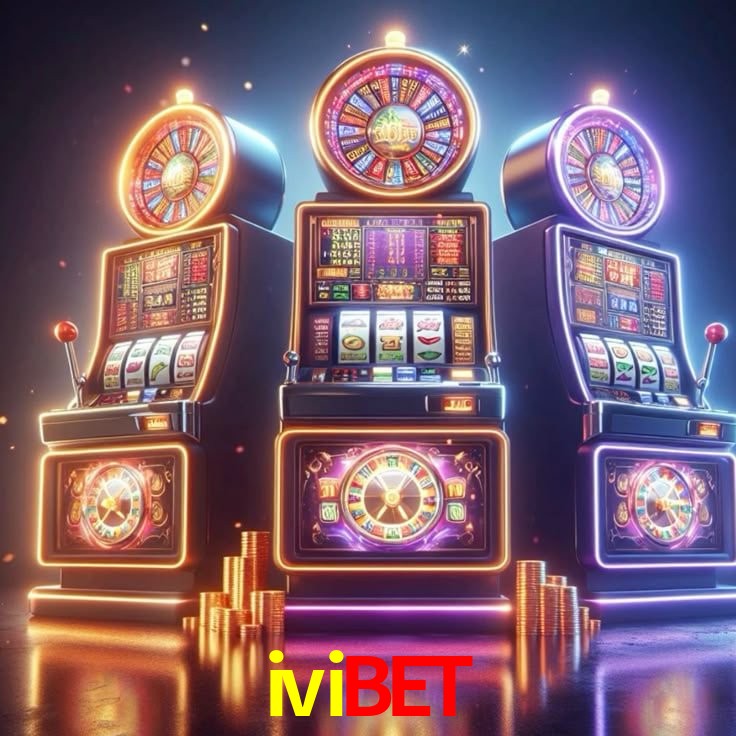 ivibet.com