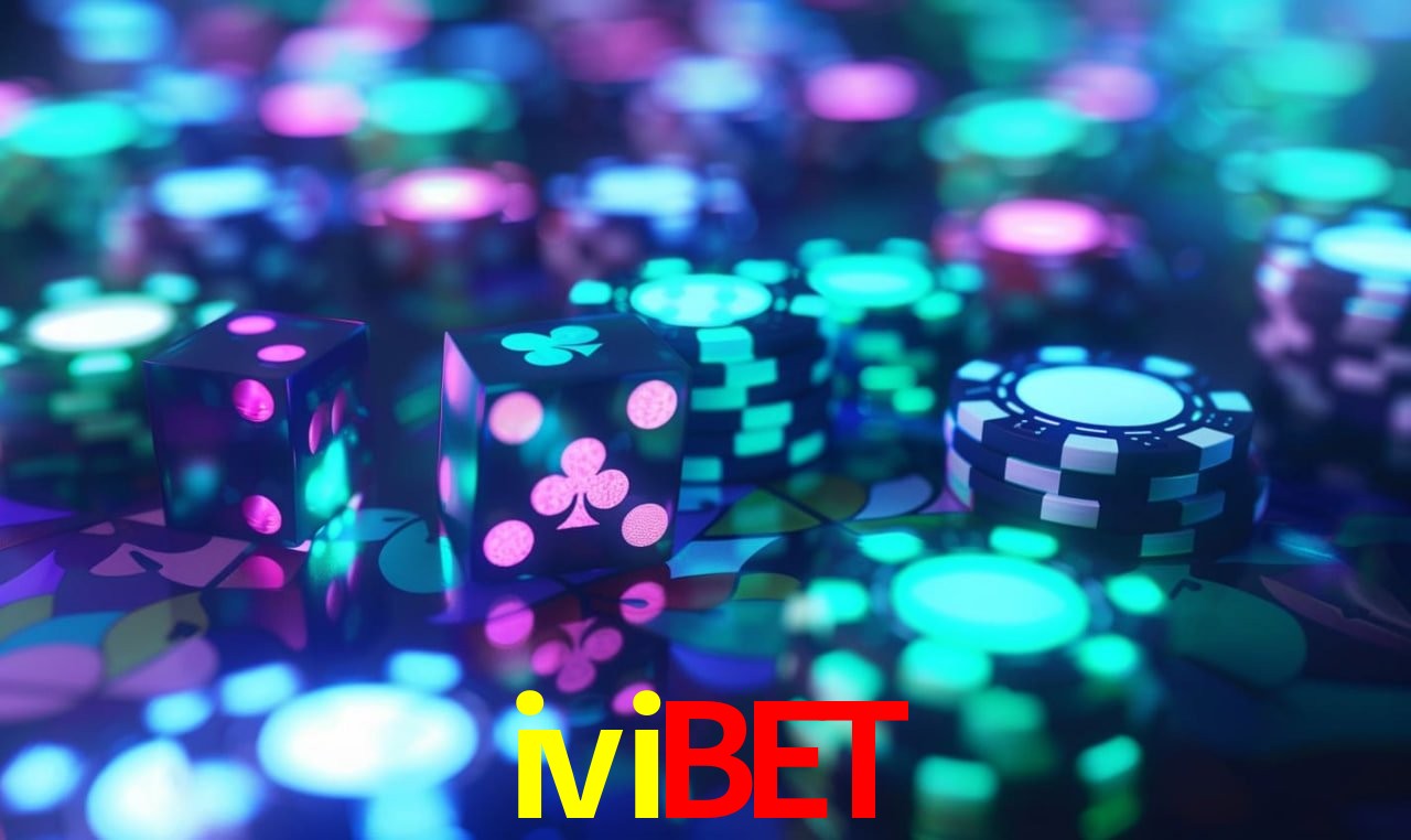 Promoções Sazonais ivibet