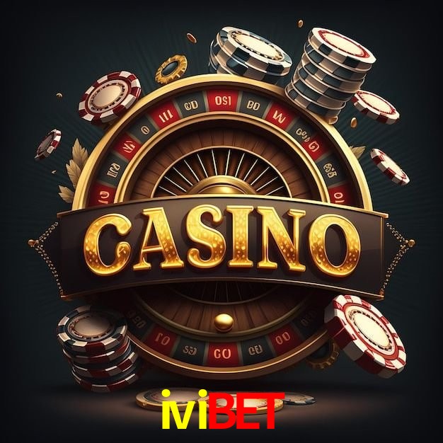 Android ivibet