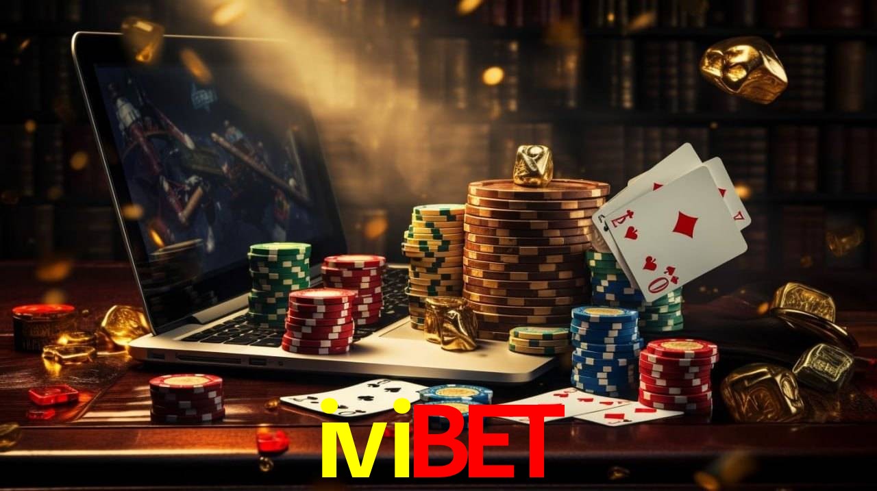 Ofertas Exclusivas ivibet