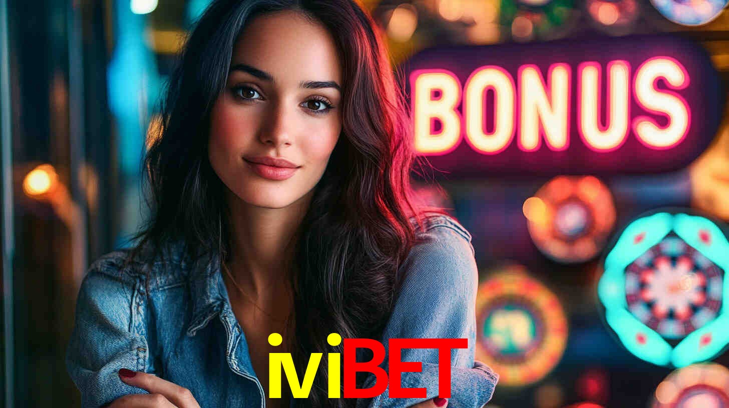 ivibet
