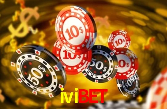 Starlight Princess - Slot game com multiplicadores na ivibet