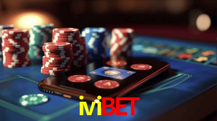 ivibet RTP transparência