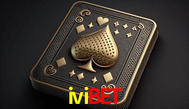 ivibet plataforma