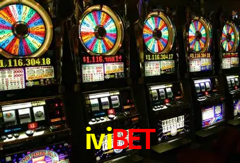 Instalar ivibet Mac