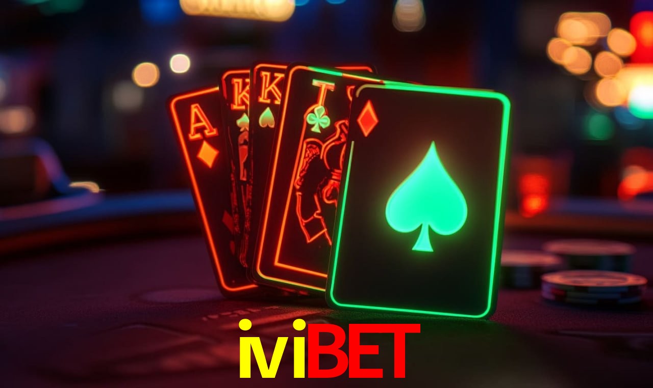 ivibet Tipos de máquinas caça-níqueis