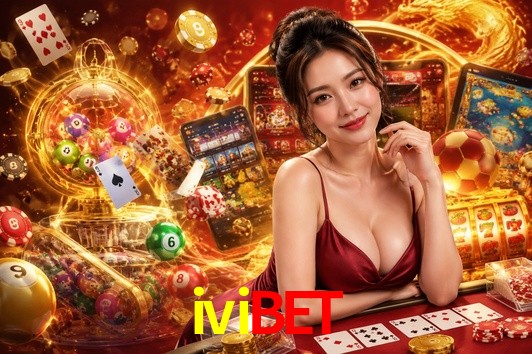 API Integration ivibet