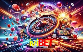 jogos_Slots