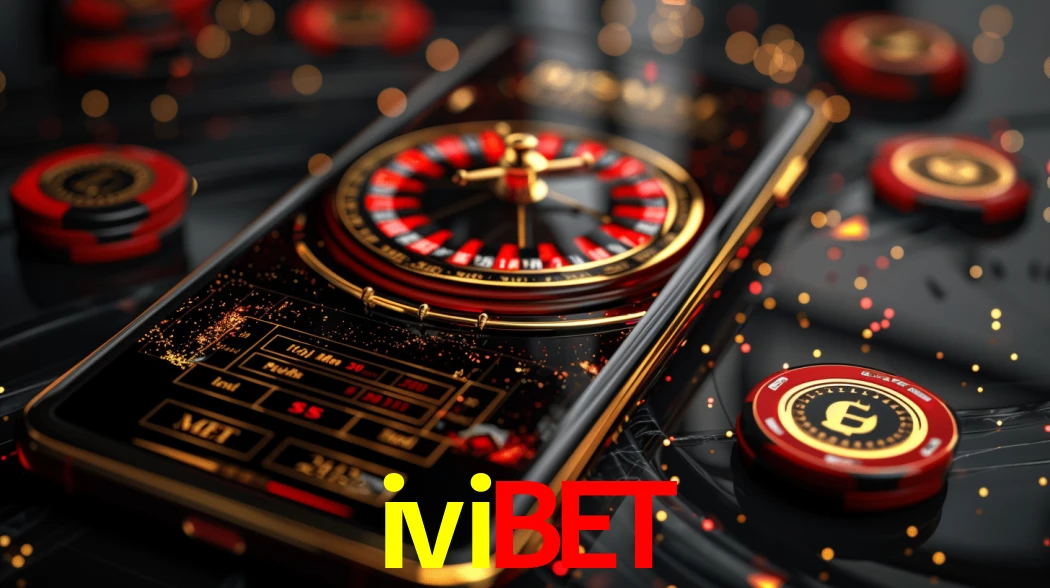 Platform Technology ivibet