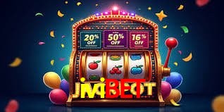 Suporte VIP ivibet