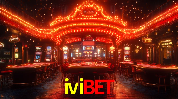 ivibet,ivibet.com