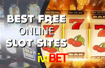 APK ivibet Android