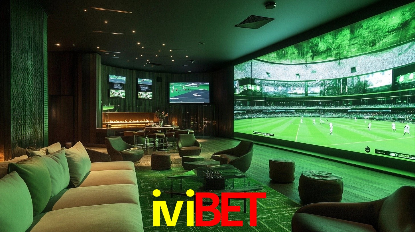 ivibet,ivibet.com