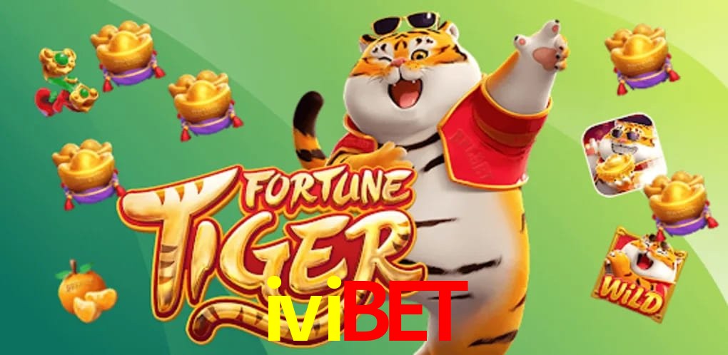 Game Statistics ivibet