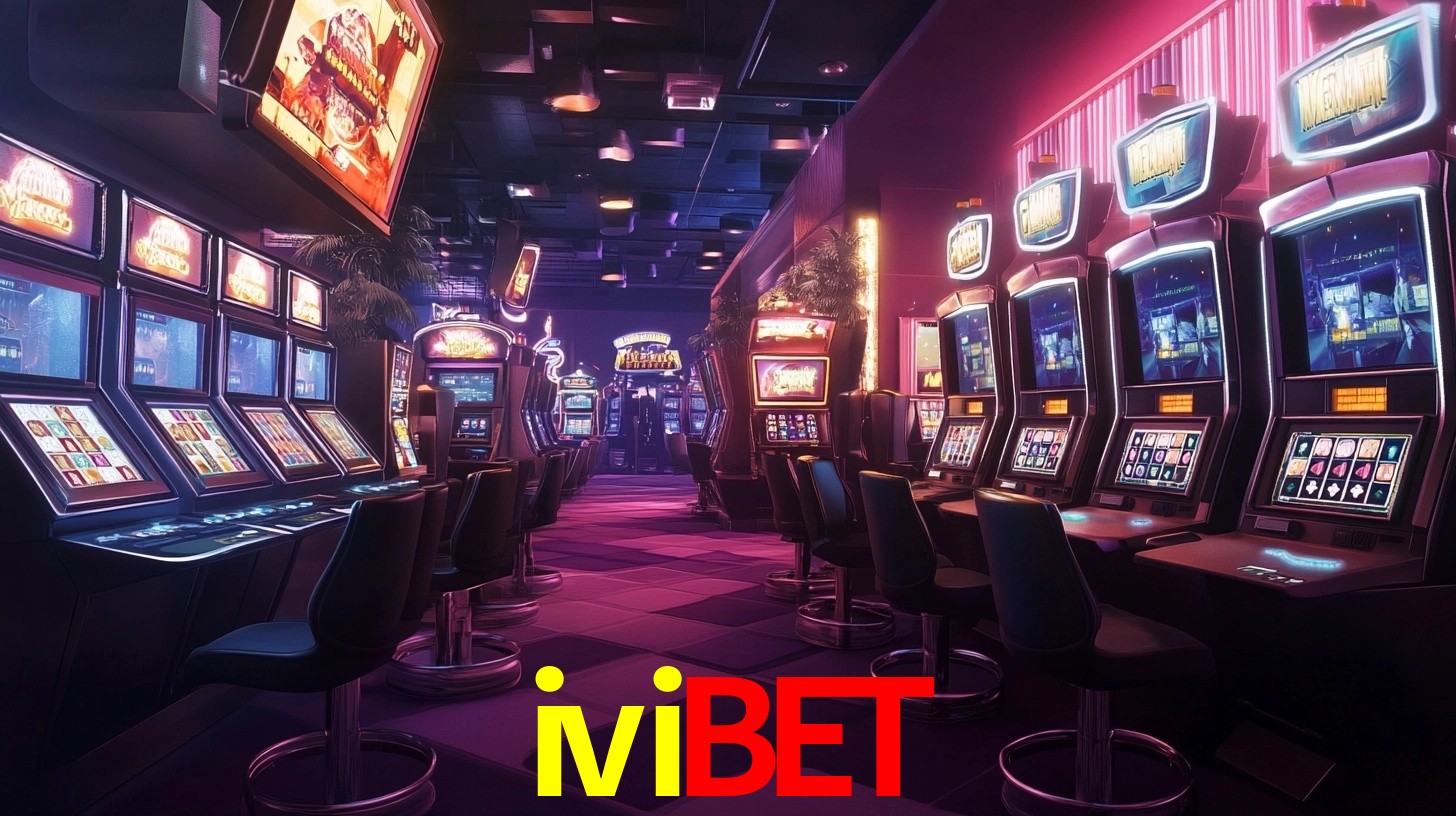 Explore as vantagens do ivibet: serviço profissional e confiabilidade