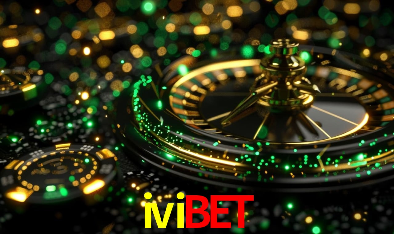 Oportunidades ivibet