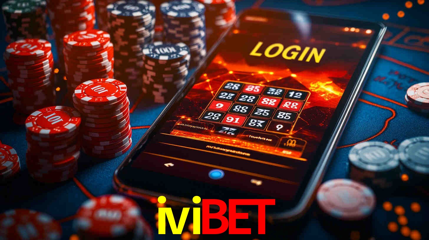 ivibet bet