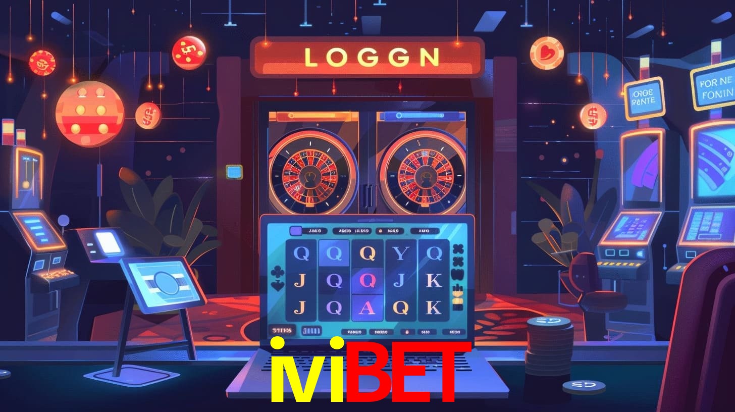 Níveis VIP ivibet